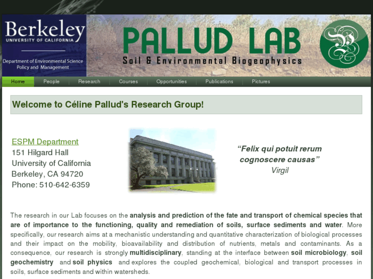 www.celinepallud.com
