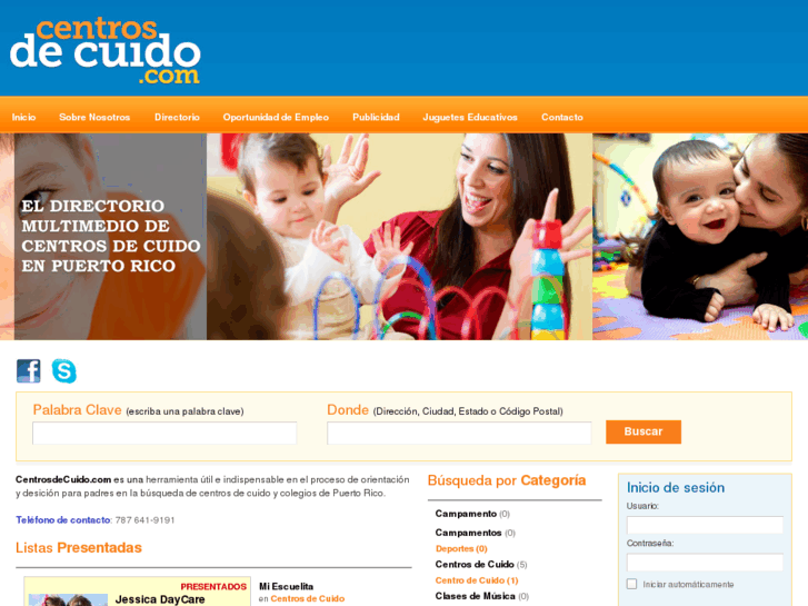 www.centrosdecuido.com