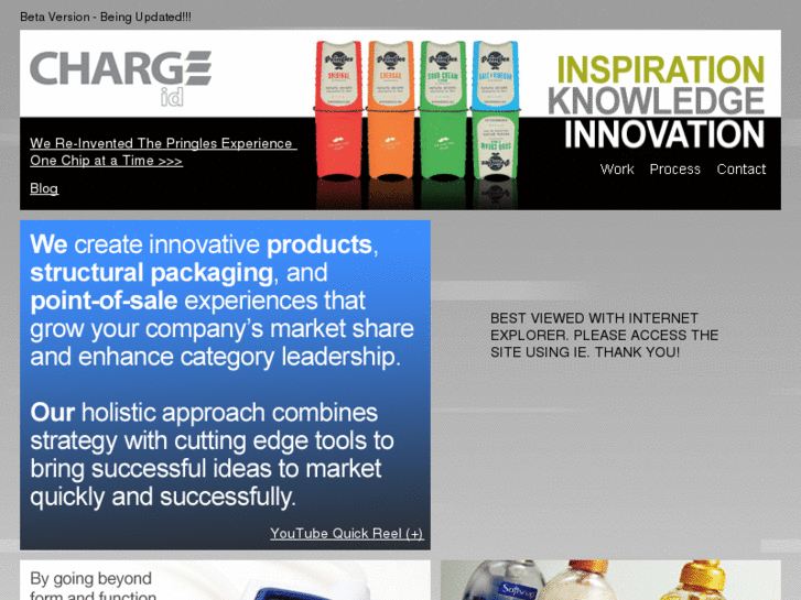 www.chargedesign.com