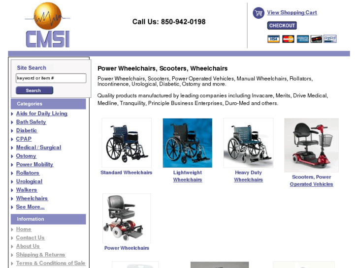 www.cmsidirect.com