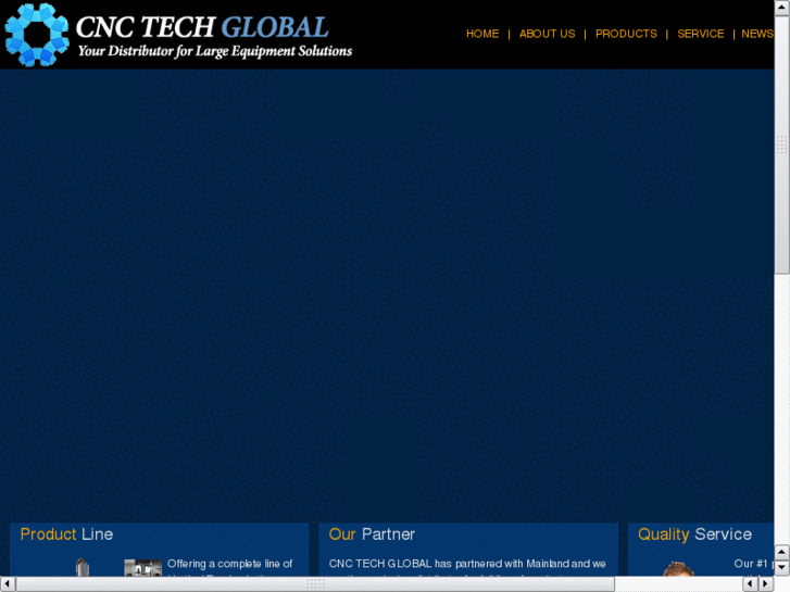 www.cnctechglobal.com