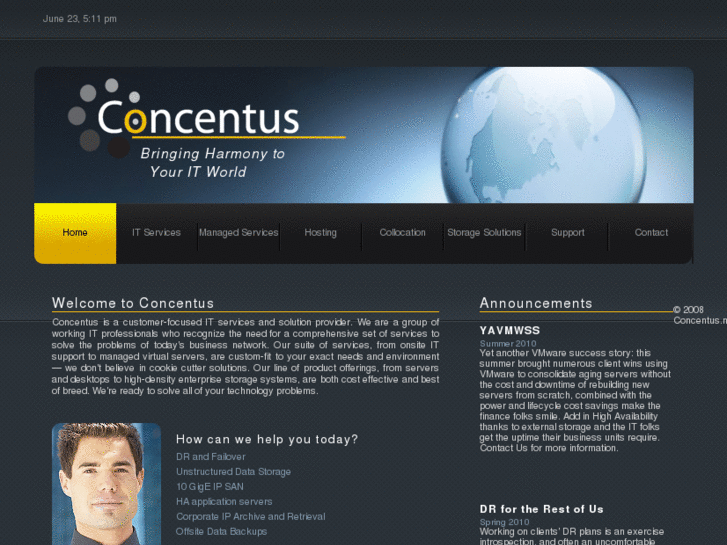 www.concentusit.net