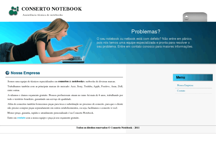 www.conserto-notebook.com