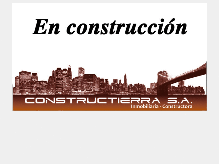 www.constructierra.com