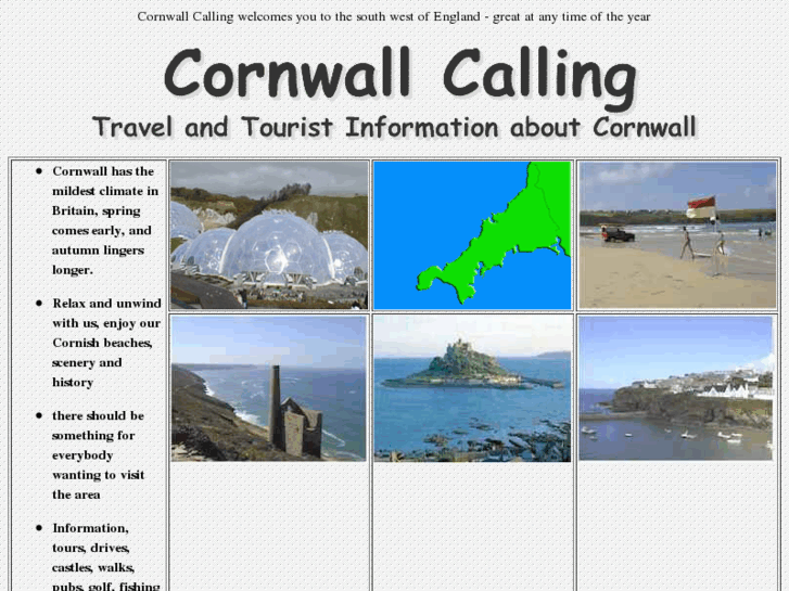 www.cornwall-calling.co.uk