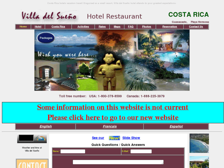 www.costa-rica-hotels-vacation.com