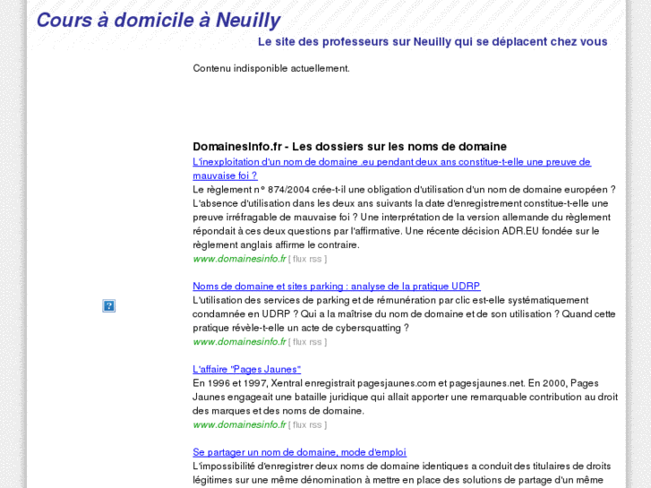 www.cours-a-domicile-neuilly.com