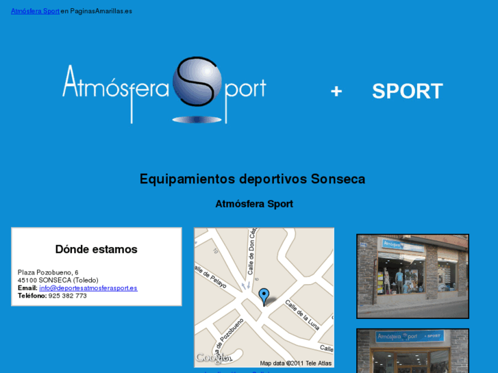 www.deportesatmosferasport.es