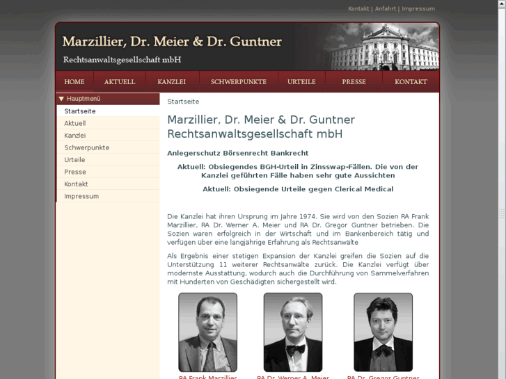www.dr-meier.com