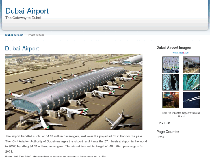 www.dubai-airport.com