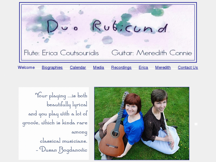 www.duorubicund.com