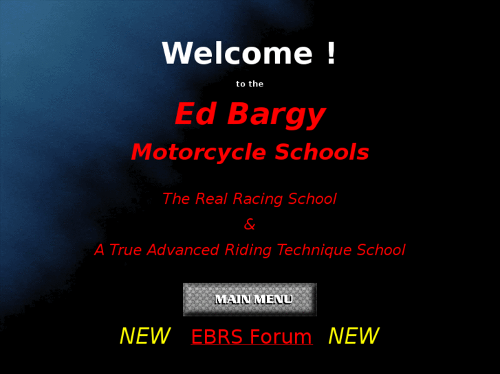 www.edbargy.com