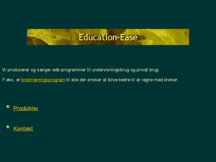 www.education-ease.com