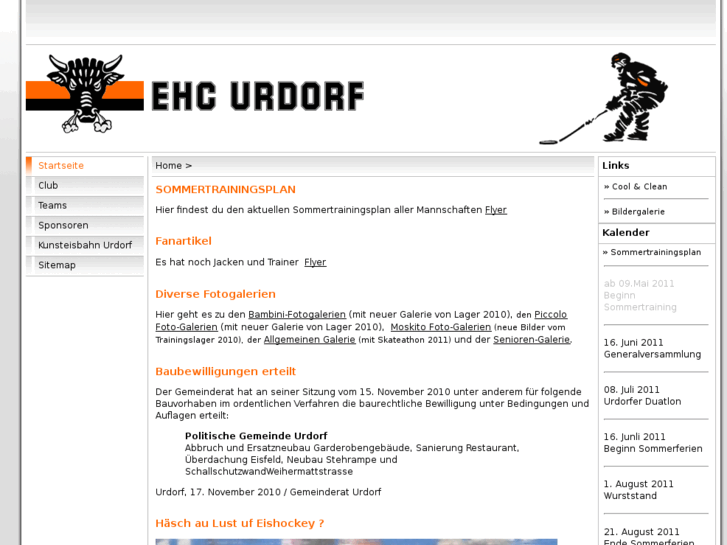 www.ehc-urdorf.ch