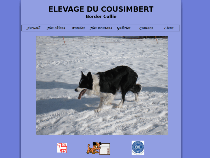 www.elevage-du-cousimbert.ch