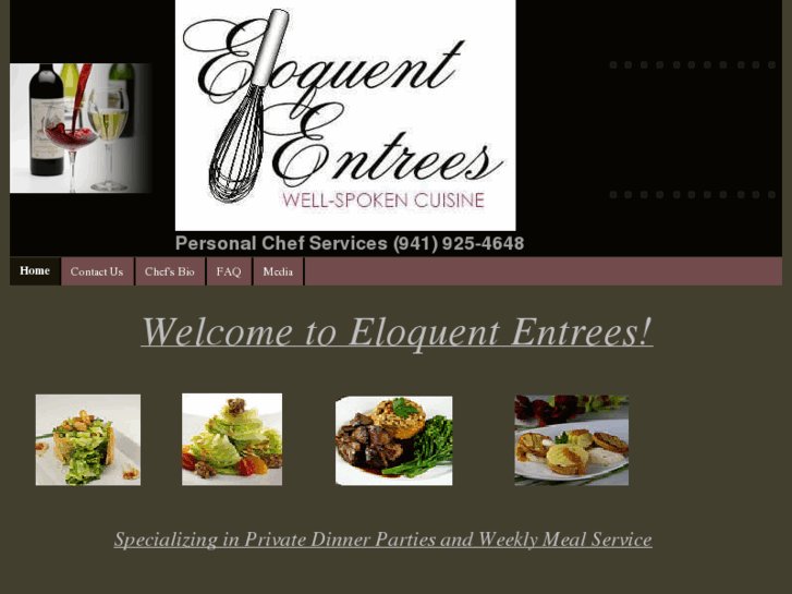 www.eloquententrees.com