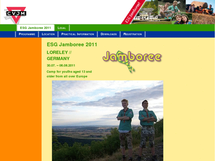 www.esgjamboree.org