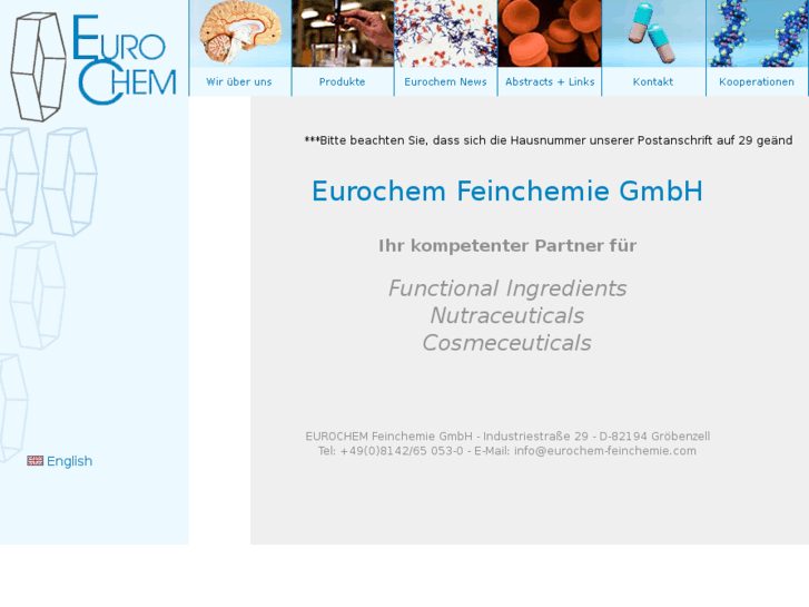 www.eurochem-feinchemie.com