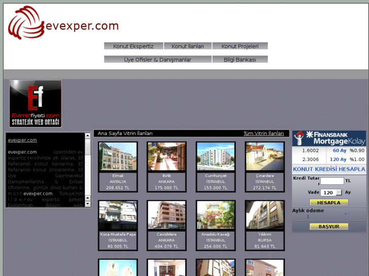 www.evexper.com