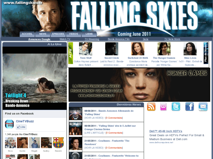 www.fallingskies.fr