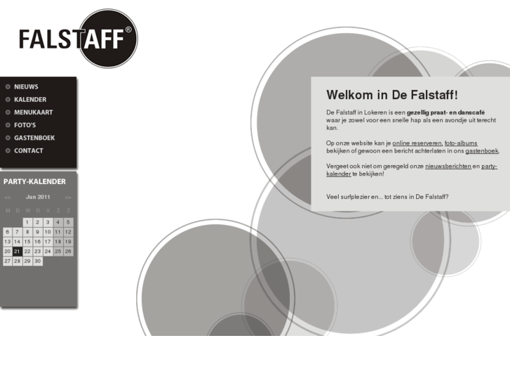 www.falstaff-lokeren.be