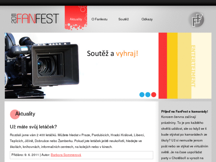www.fanfest.cz