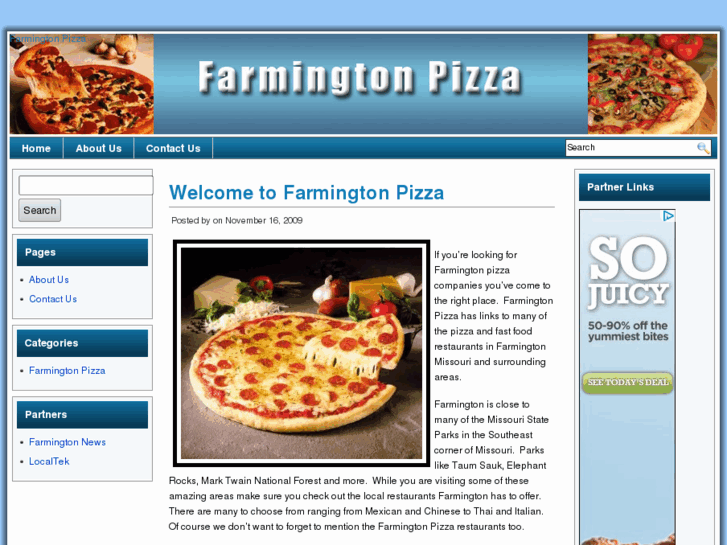 www.farmingtonpizza.com