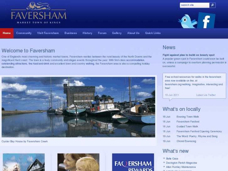 www.faversham.org