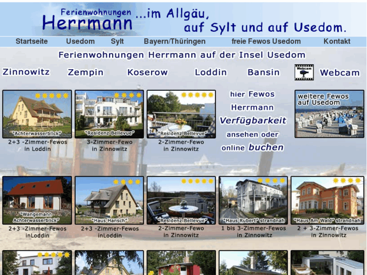 www.fewo-usedom.cc