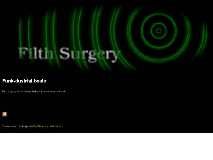 www.filthsurgery.com