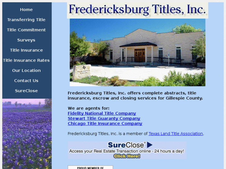 www.fredericksburgtitles.com