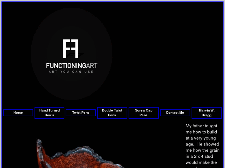 www.functioning-art.com