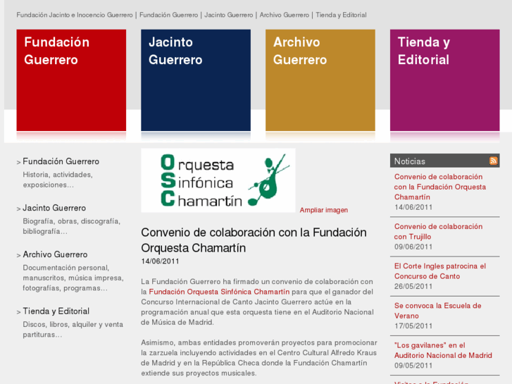 www.fundacionguerrero.com