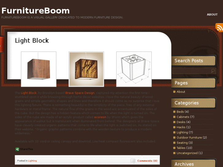 www.furnitureboom.com