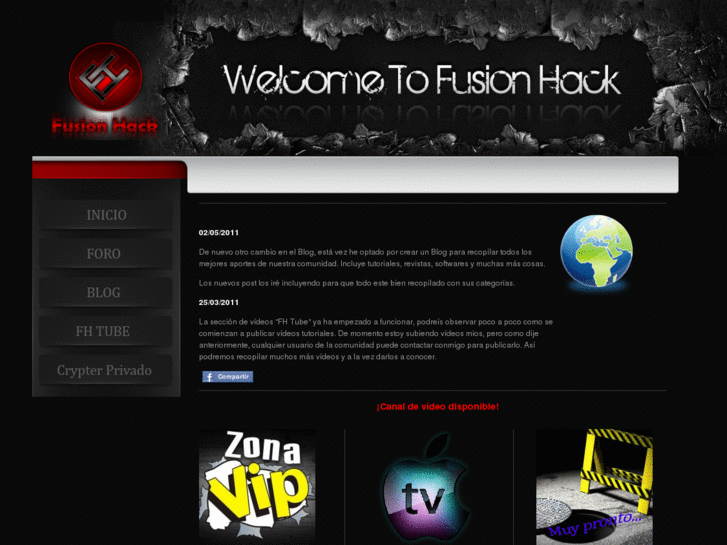 www.fusionhack.es