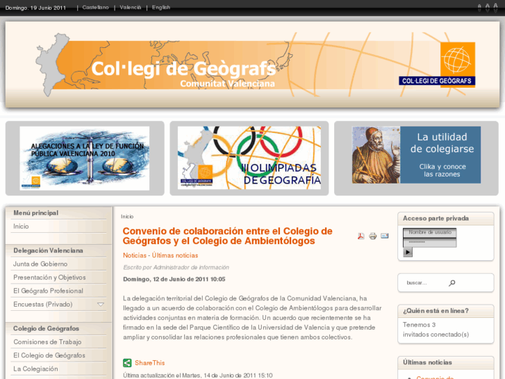 www.geografoscv.org