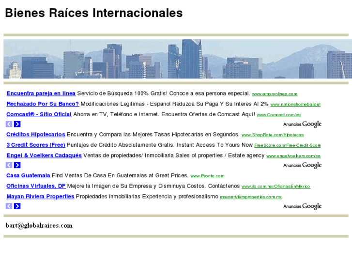 www.globalraices.com