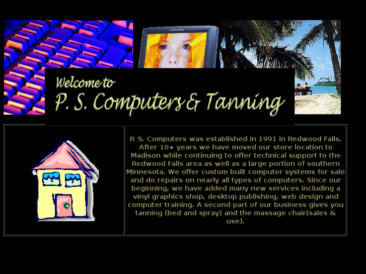 www.go2pscomputers.com
