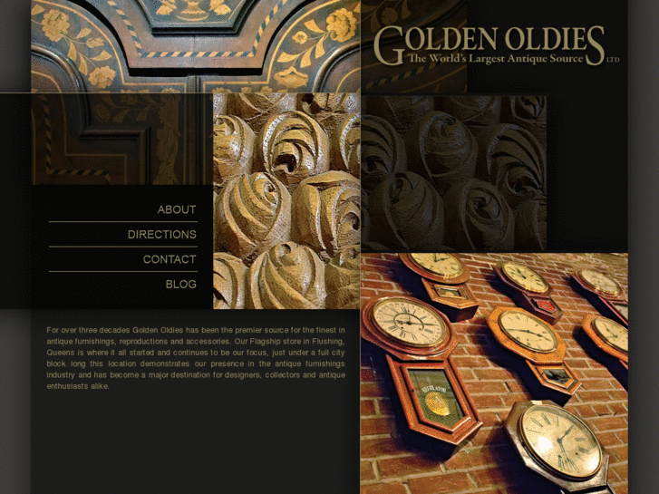 www.goldenoldiesltd.com