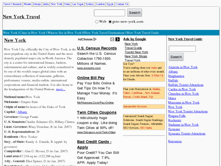 www.goto-new-york.com
