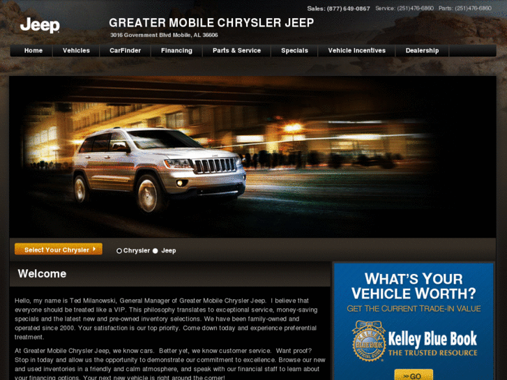 www.greatermobilechrysler.com