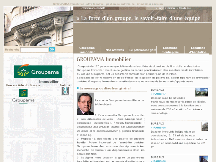 www.groupamaimmobilier.net