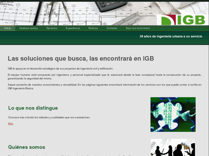 www.grupoigb.com