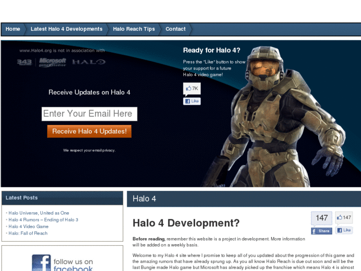 www.halo4.org