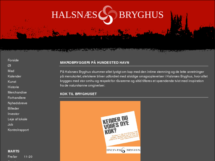 www.halsnaesbryghus.dk