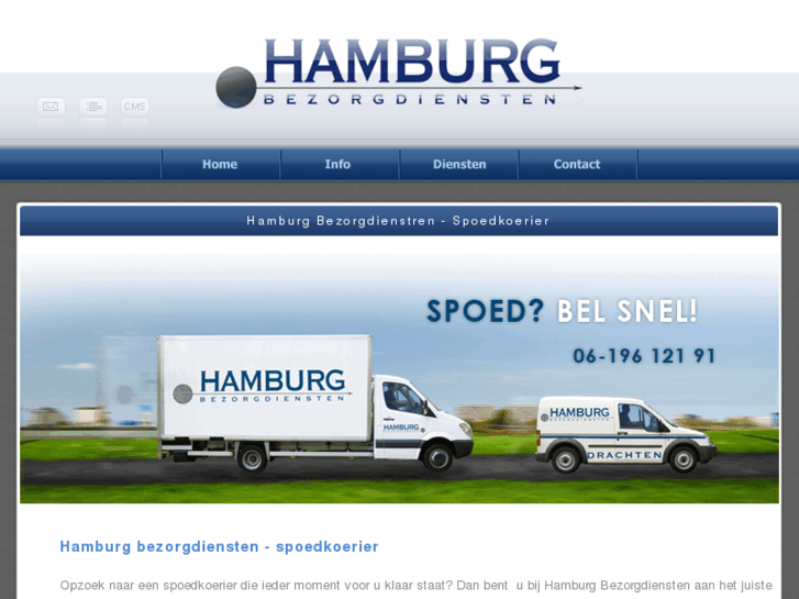 www.hamburgbezorgdiensten.nl