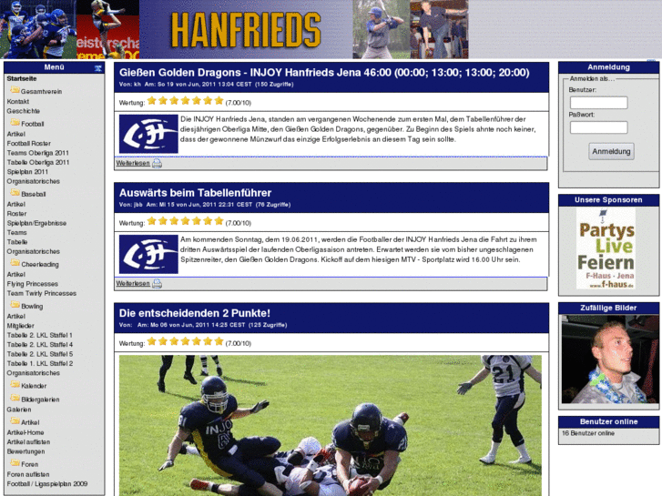 www.hanfrieds.de