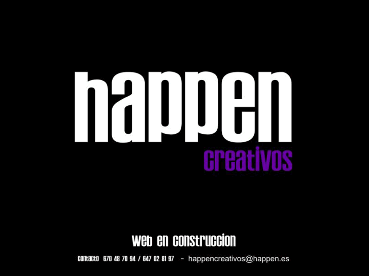 www.happen.es