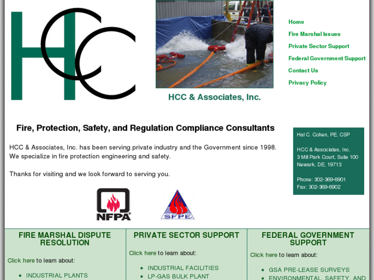 www.hccassoc.com