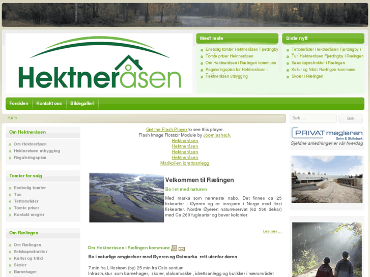 www.hektneraasen.com